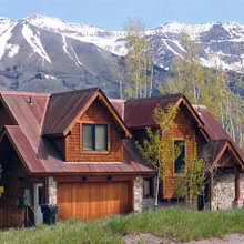 roof ideas