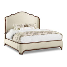 Headboard