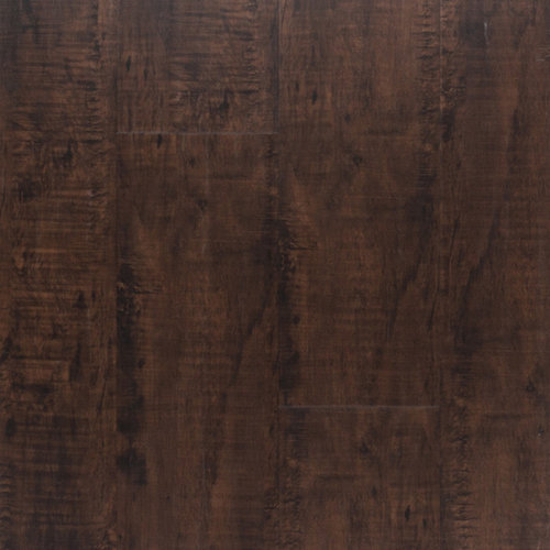 waterproof vinyl plank flooring with cork backing for just about every kind of type of stone or waterproof vinyl plank flooring with cork backing for just about every kind of type of stone or