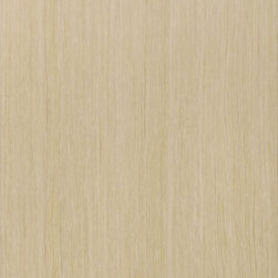 Cantor - Products