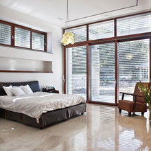 Bedroom Ideas