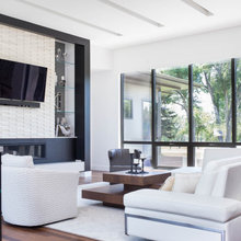 Contemporary