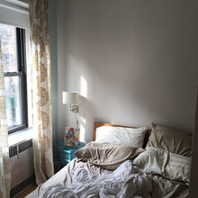 maxime_rousselot's ideas