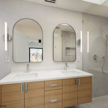 Step Inside the Willow Glen Home Remodel Everyone's Talking About