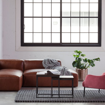Living Room Inspiration