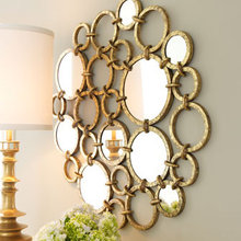 mirrors