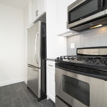 Kitchen 18B
