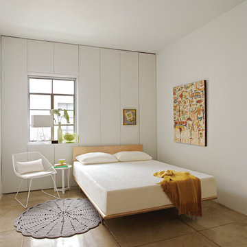Tempur-Pedic | Most Recommended Bed in America