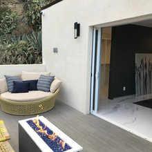 MasterBalcony
