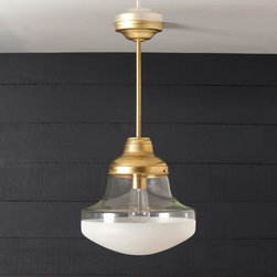 Two Kings & Company - Ceiling Lighting