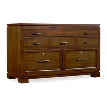 Credenza