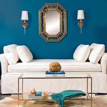 Leanne Trundle Bed