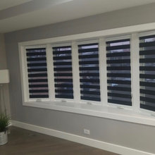 window treatments