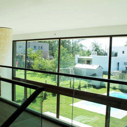 Bazzurro.House - Products