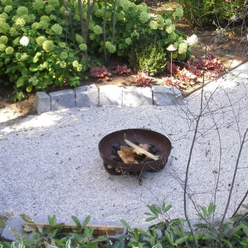 Schaugarten