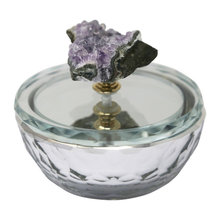 decor accessories