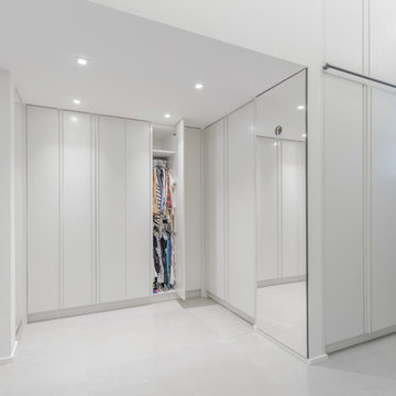 Cocoplum Residence