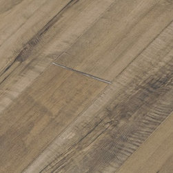 PRITI - Engineered Wood Flooring