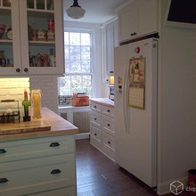 helgas kitchens