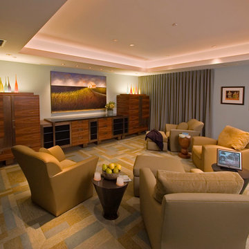 Jewel Box