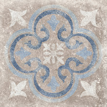 Tile
