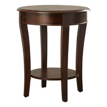 Small Accent Tables