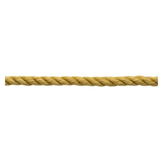 Antique Gold 3/8