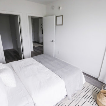 30 UC | Affordable Luxury Apartments