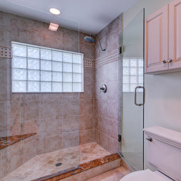 Jonathan's Landing Home For Sale - 17036 Freshwind Circle