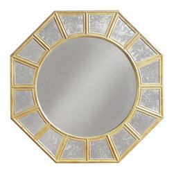 PERLINI MIRROR - Wall Mirrors