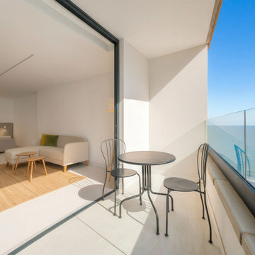 APARTAMENTO CANTERAS