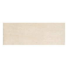 KERABEN Beauval Crema 25x70