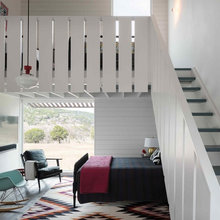 Ophir Home