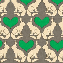 fabric