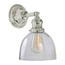 Sconces