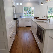 Kitchen Royal Oak