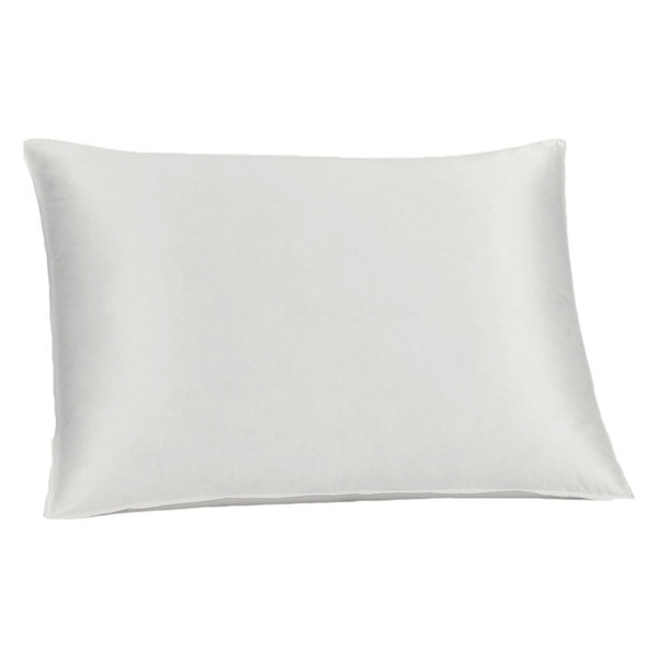 Cotton Premium Down Proof Pillow Premium Down Proof Pillow Protector 100