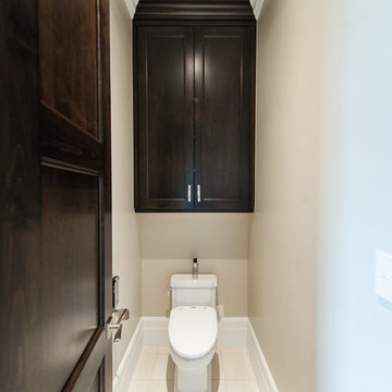 2014 Parade of Homes