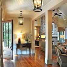 light fixtures