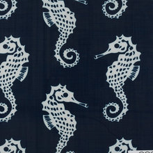 Wallpaper / Fabrics