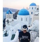 Darrsh Clarke's photo