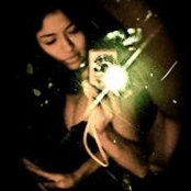 Rafaela Hernandez's photo