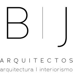 B+J Arquitectos