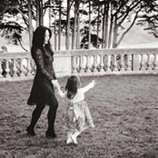Jenny Jap's photo