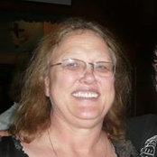 Laura Andrade's photo