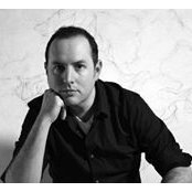 Brent Eviston's photo