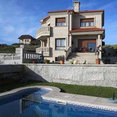 Foto de perfil de CONSTRUFER