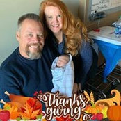 David Westrick's photo