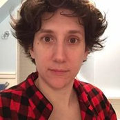 Alison Durst's photo