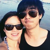 Jiaying Ren's photo